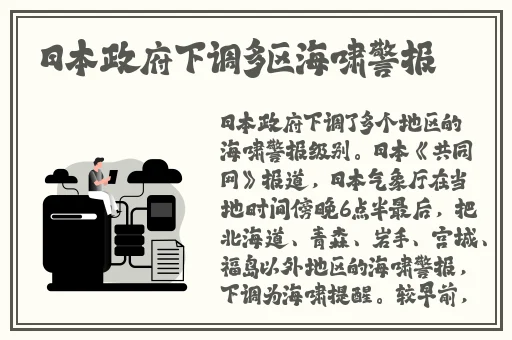 x7x7x7任意噪进口蘑菇